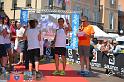 Maratona 2015 - Premiazioni - Alberto Caldani - 032